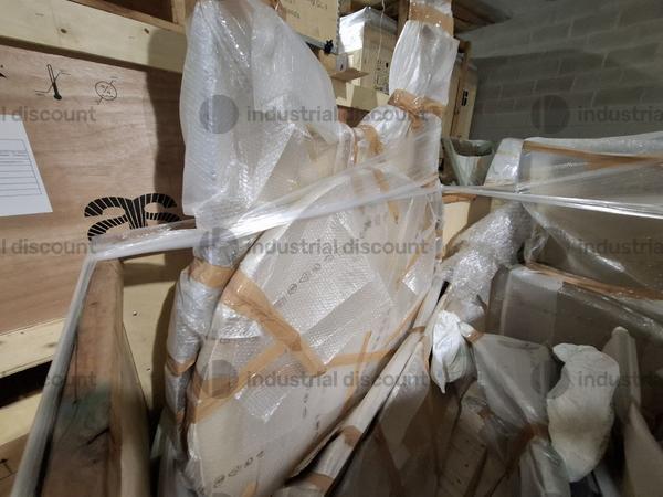 2#10045 Apparecchiatura per RM Hitachi in vendita - foto 22