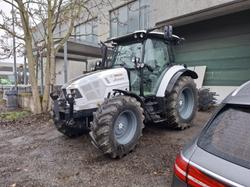 Agricultural trailers  construction equipment  trucks - Lot 0 (Auction 10047)