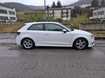 Immagine 9 - Autovettura Audi A3 - Lotto 18 (Asta 10047)