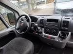 Immagine 8 - Autocarro Fiat Ducato - Lotto 19 (Asta 10047)