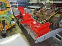 Trincia Zanon - Lotto 24 (Asta 10047)