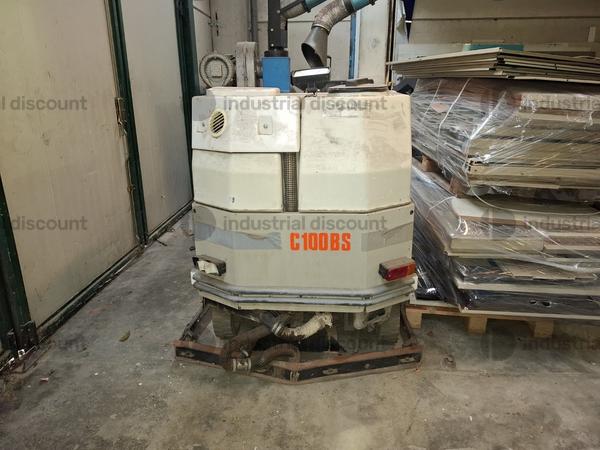 Varie edilizia in vendita