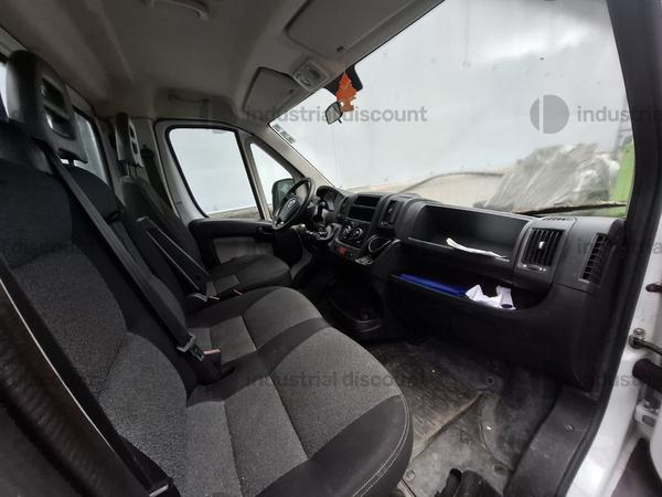 34#10047 Autocarro Fiat Ducato in vendita - foto 6