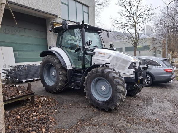 35#10047 Trattore Lamborghini in vendita - foto 7