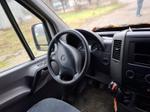 Immagine 8 - Autocarro Mercedes Benz Sprinter - Lotto 37 (Asta 10047)