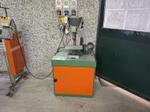 Image 10 - Factory equipment - Lot 41 (Auction 10047)