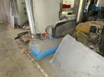 Image 30 - Factory equipment - Lot 41 (Auction 10047)