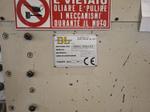 Immagine 11 - Cesoia idraulica BL - Lotto 43 (Asta 10047)