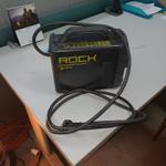 Image 16 - Construction site equipment - Lot 52 (Auction 10047)