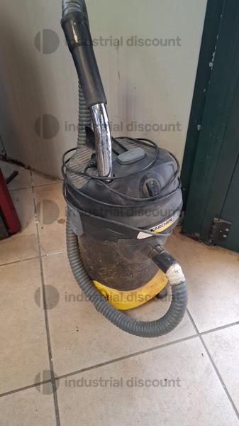 52#10047 Attrezzatura da cantiere in vendita - foto 4