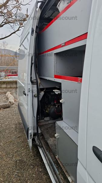 60#10047 Kit allestimento amovibile in vendita - foto 2