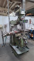 Fresa Om - Lotto 61 (Asta 10047)