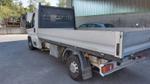 Immagine 2 - Autocarro Fiat Ducato - Lotto 71 (Asta 10047)