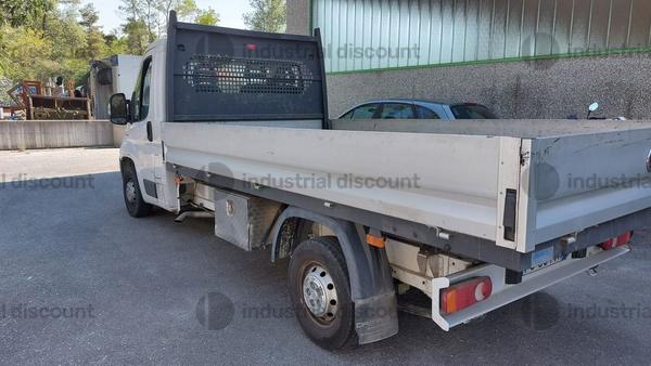 71#10047 Autocarro Fiat Ducato in vendita - foto 2
