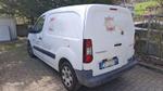 Immagine 2 - Autocarro Peugeot Partner - Lotto 74 (Asta 10047)
