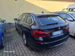 Immagine 2 - Autovettura BMW 520 - Lotto 75 (Asta 10047)