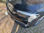 Immagine 3 - Autovettura BMW 520 - Lotto 75 (Asta 10047)
