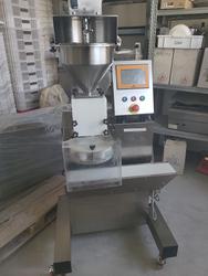 Mimac DOSI PLUS dosing machine - Lot 0 (Auction 10048)