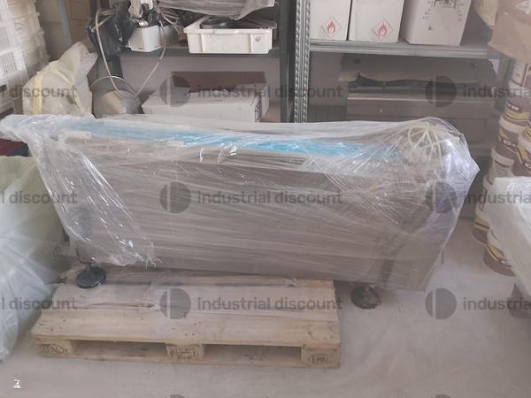 1#10048 Dosatrice Mimac DOSI PLUS in vendita - foto 2