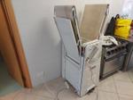 Immagine 9 - Attrezzature e macchinari per pasticceria - Lotto 16 (Asta 10049)