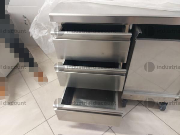16#10049 Attrezzature e macchinari per pasticceria in vendita - foto 4