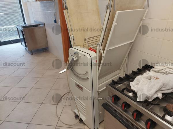16#10049 Attrezzature e macchinari per pasticceria in vendita - foto 11