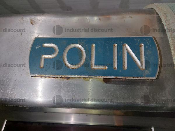 3#10049 Forno Polin in vendita - foto 2