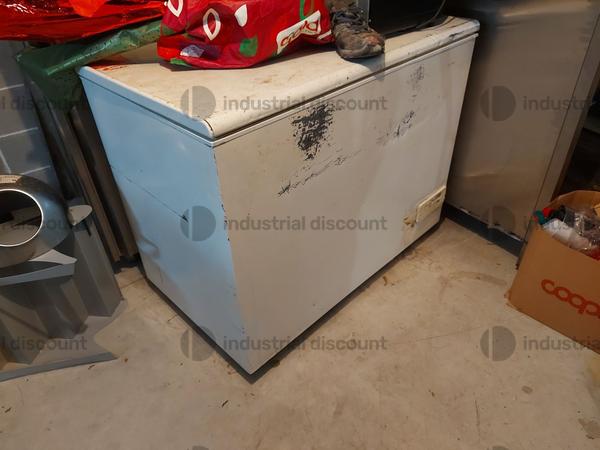 4#10049 Attrezzature e macchinari per pasticceria in vendita - foto 11