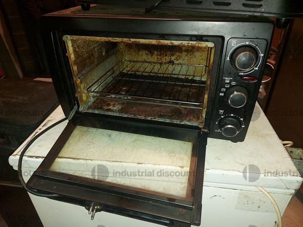 4#10049 Attrezzature e macchinari per pasticceria in vendita - foto 16
