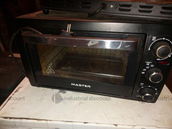 4#10049 Attrezzature e macchinari per pasticceria in vendita - foto 17