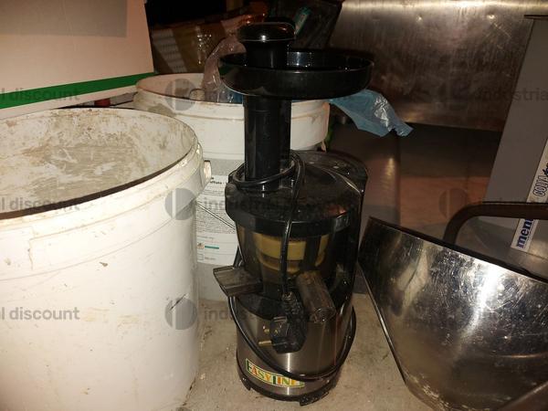 4#10049 Attrezzature e macchinari per pasticceria in vendita - foto 32