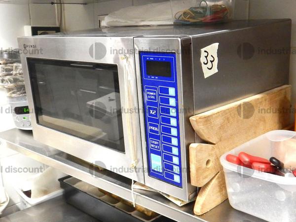1#10052 Arredi e attrezzature da ristorazione in vendita - foto 20