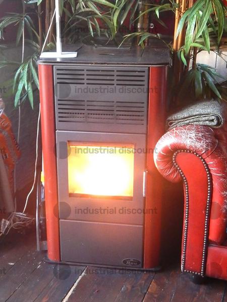 1#10052 Arredi e attrezzature da ristorazione in vendita - foto 25