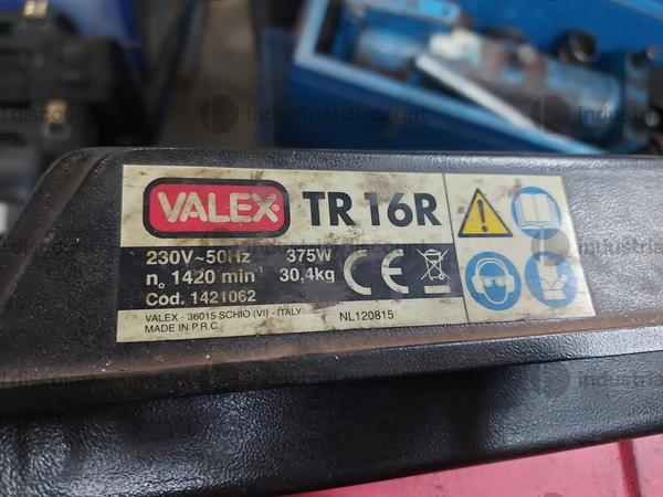 1#10053 Attrezzature da officina in vendita - foto 26
