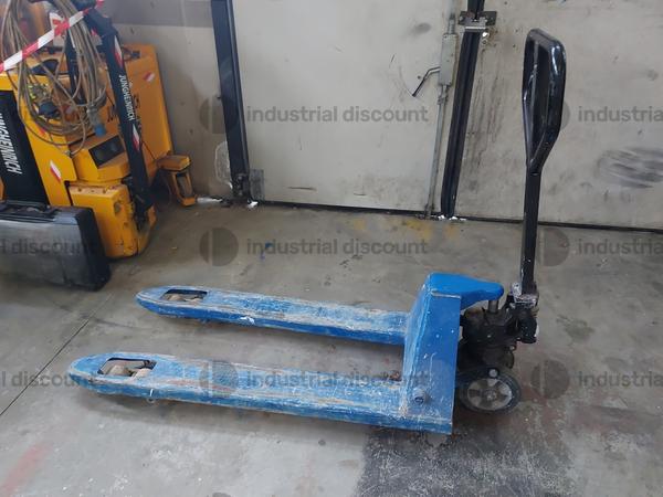1#10053 Attrezzature da officina in vendita - foto 39