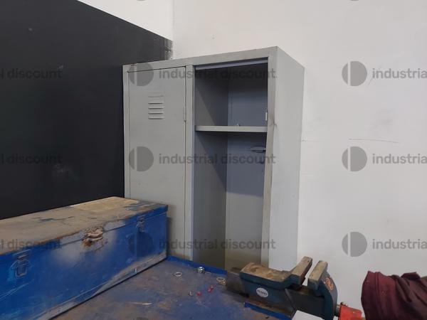 1#10053 Attrezzature da officina in vendita - foto 50