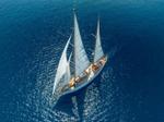 Immagine 8 - Barca a vela bialbero Bermudian Ketch - Lotto 1 (Asta 10055)