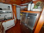 Immagine 18 - Barca a vela bialbero Bermudian Ketch - Lotto 1 (Asta 10055)