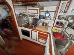 Immagine 19 - Barca a vela bialbero Bermudian Ketch - Lotto 1 (Asta 10055)