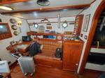 Immagine 21 - Barca a vela bialbero Bermudian Ketch - Lotto 1 (Asta 10055)