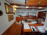 Immagine 22 - Barca a vela bialbero Bermudian Ketch - Lotto 1 (Asta 10055)