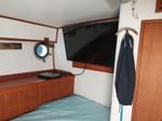 Immagine 27 - Barca a vela bialbero Bermudian Ketch - Lotto 1 (Asta 10055)