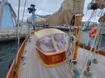 Immagine 29 - Barca a vela bialbero Bermudian Ketch - Lotto 1 (Asta 10055)