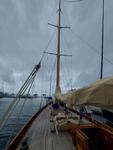 Immagine 30 - Barca a vela bialbero Bermudian Ketch - Lotto 1 (Asta 10055)