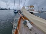 Immagine 31 - Barca a vela bialbero Bermudian Ketch - Lotto 1 (Asta 10055)