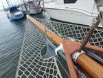 Immagine 32 - Barca a vela bialbero Bermudian Ketch - Lotto 1 (Asta 10055)