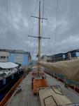 Immagine 33 - Barca a vela bialbero Bermudian Ketch - Lotto 1 (Asta 10055)