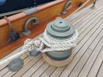 Immagine 34 - Barca a vela bialbero Bermudian Ketch - Lotto 1 (Asta 10055)