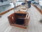 Immagine 35 - Barca a vela bialbero Bermudian Ketch - Lotto 1 (Asta 10055)