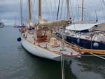 Immagine 36 - Barca a vela bialbero Bermudian Ketch - Lotto 1 (Asta 10055)